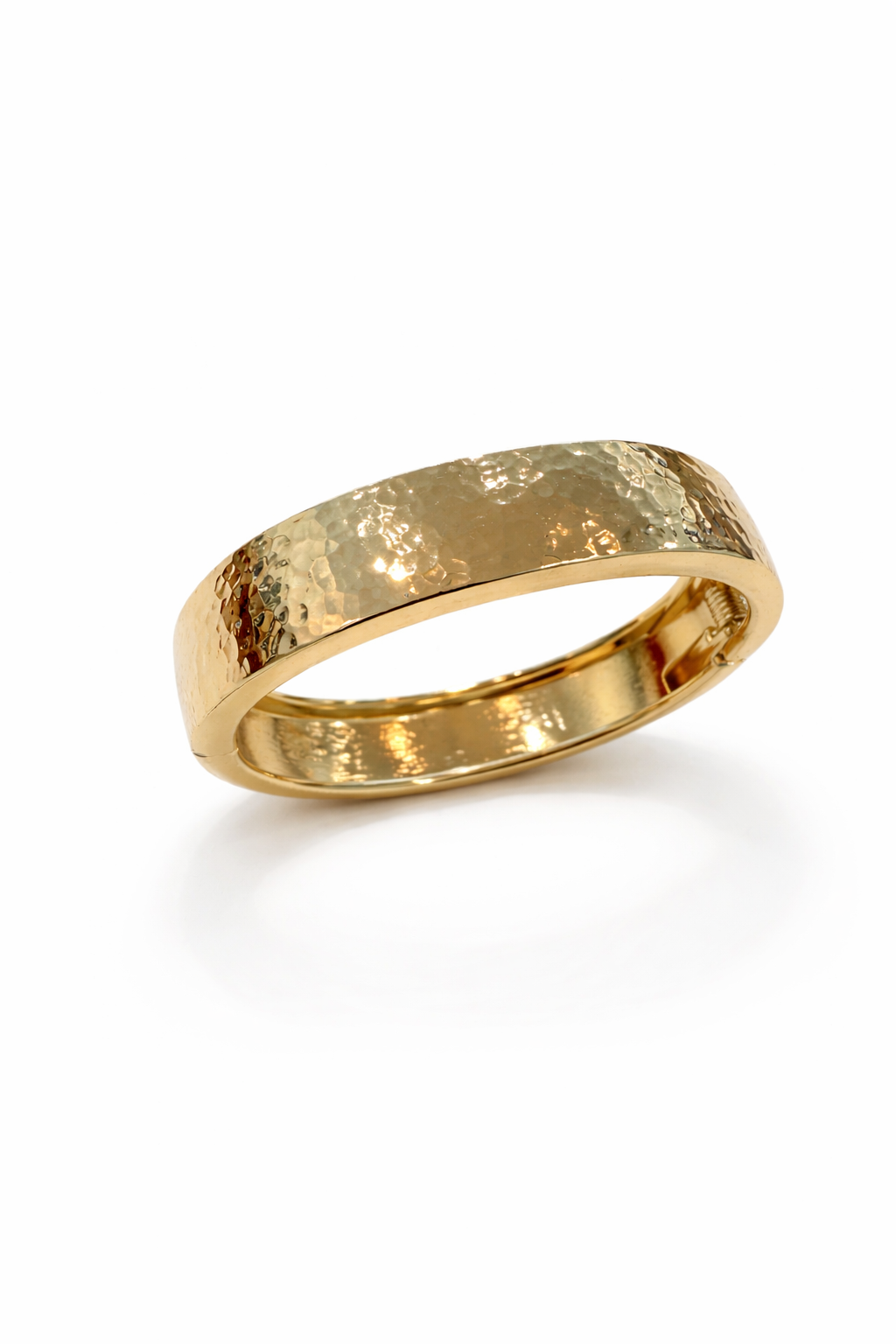 Bellagio Bangle Bracelet