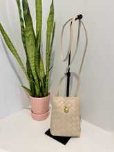 Weslyn Bag