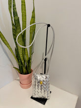 Weslyn Bag