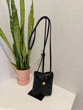Weslyn Bag