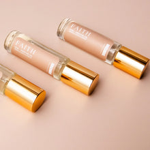 ORCHIDS (Faith) - Shine & Love Rollerball Fragrance