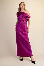 RSVP Dress