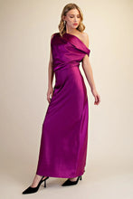 RSVP Dress