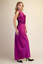 RSVP Dress