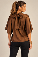 Cassell Top