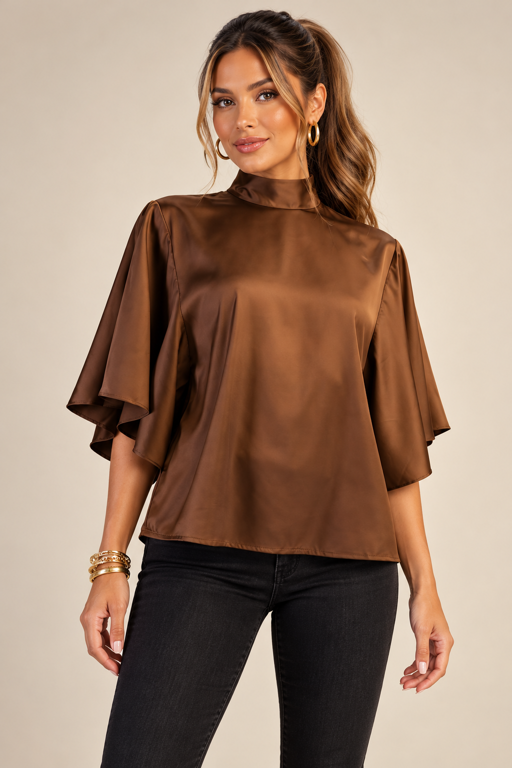 Cassell Top