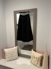 Upper East Side Skirt