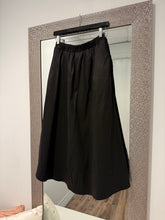 Upper East Side Skirt