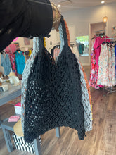 Kingston Bag