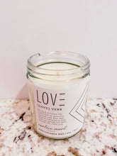 Candle